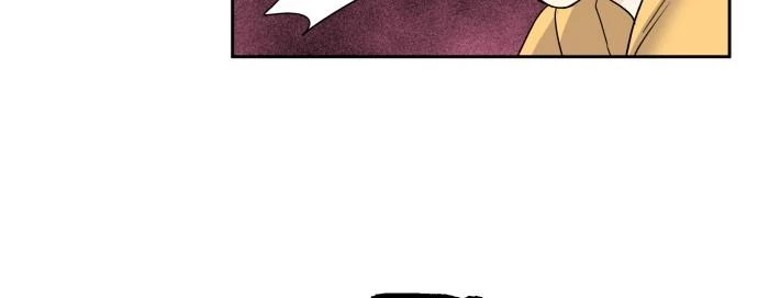 Đừng Ngây Thơ Nữa, Hãy Phục Tùng Chapter 2 - 130