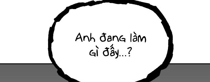 Đừng Ngây Thơ Nữa, Hãy Phục Tùng Chapter 2 - 131