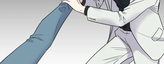 Đừng Ngây Thơ Nữa, Hãy Phục Tùng Chapter 2 - 133