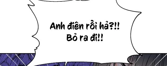 Đừng Ngây Thơ Nữa, Hãy Phục Tùng Chapter 2 - 135