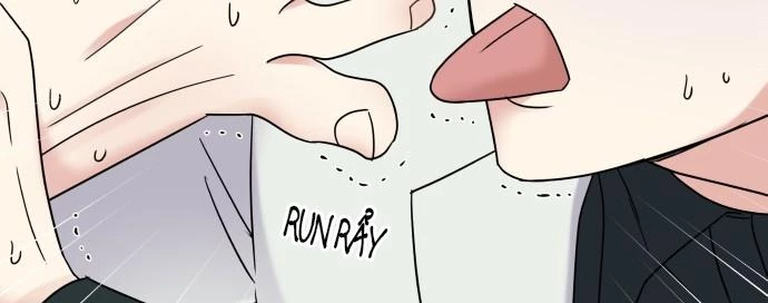 Đừng Ngây Thơ Nữa, Hãy Phục Tùng Chapter 2 - 137