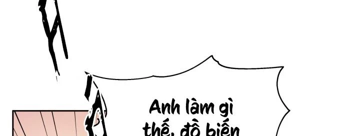 Đừng Ngây Thơ Nữa, Hãy Phục Tùng Chapter 2 - 139