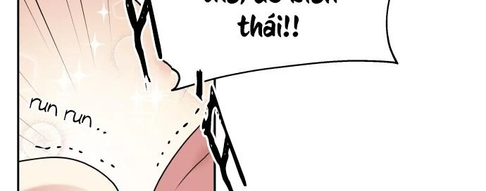 Đừng Ngây Thơ Nữa, Hãy Phục Tùng Chapter 2 - 140