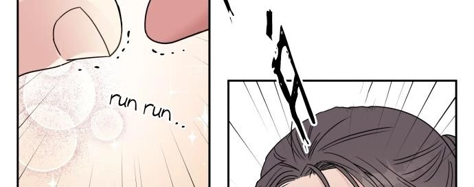 Đừng Ngây Thơ Nữa, Hãy Phục Tùng Chapter 2 - 141