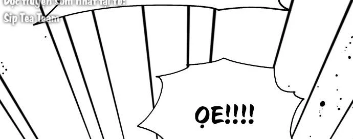 Đừng Ngây Thơ Nữa, Hãy Phục Tùng Chapter 2 - 145