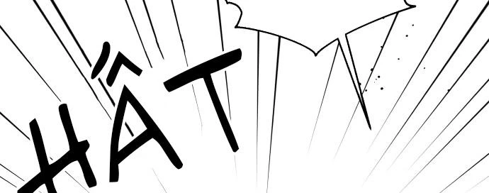 Đừng Ngây Thơ Nữa, Hãy Phục Tùng Chapter 2 - 146