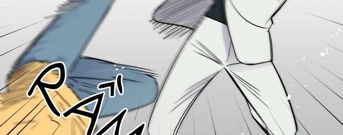 Đừng Ngây Thơ Nữa, Hãy Phục Tùng Chapter 2 - 148