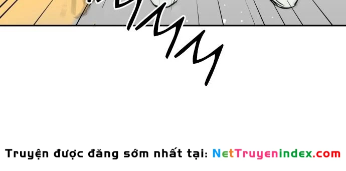 Đừng Ngây Thơ Nữa, Hãy Phục Tùng Chapter 2 - 149