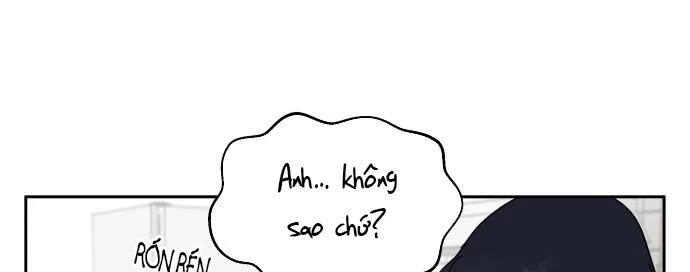 Đừng Ngây Thơ Nữa, Hãy Phục Tùng Chapter 2 - 150