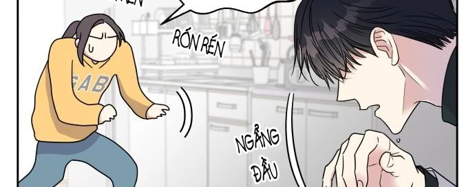 Đừng Ngây Thơ Nữa, Hãy Phục Tùng Chapter 2 - 151