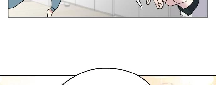 Đừng Ngây Thơ Nữa, Hãy Phục Tùng Chapter 2 - 152