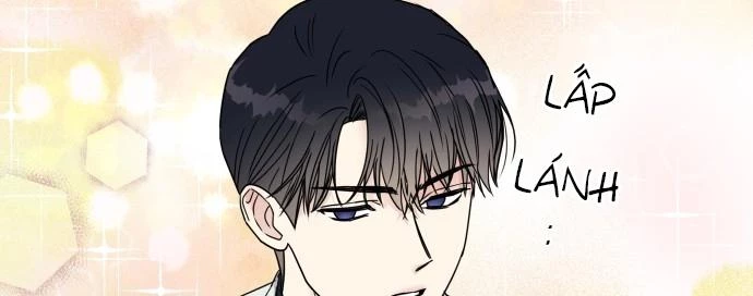 Đừng Ngây Thơ Nữa, Hãy Phục Tùng Chapter 2 - 154