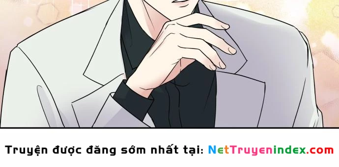 Đừng Ngây Thơ Nữa, Hãy Phục Tùng Chapter 2 - 155