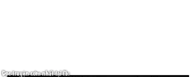 Đừng Ngây Thơ Nữa, Hãy Phục Tùng Chapter 2 - 156