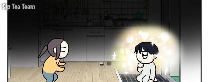 Đừng Ngây Thơ Nữa, Hãy Phục Tùng Chapter 2 - 157