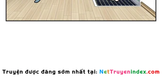 Đừng Ngây Thơ Nữa, Hãy Phục Tùng Chapter 2 - 158