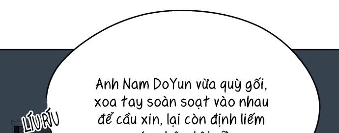 Đừng Ngây Thơ Nữa, Hãy Phục Tùng Chapter 2 - 159