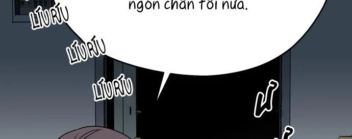 Đừng Ngây Thơ Nữa, Hãy Phục Tùng Chapter 2 - 160