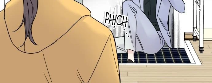 Đừng Ngây Thơ Nữa, Hãy Phục Tùng Chapter 2 - 162