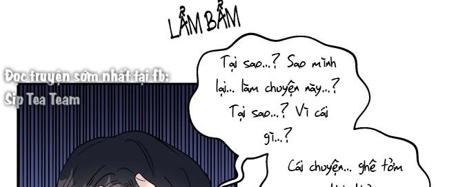 Đừng Ngây Thơ Nữa, Hãy Phục Tùng Chapter 2 - 164