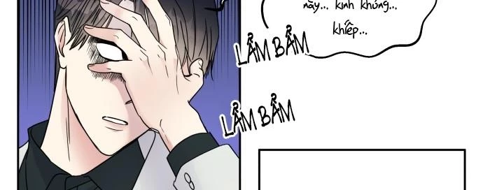 Đừng Ngây Thơ Nữa, Hãy Phục Tùng Chapter 2 - 165