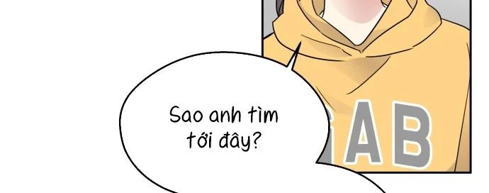 Đừng Ngây Thơ Nữa, Hãy Phục Tùng Chapter 2 - 167