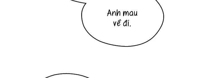 Đừng Ngây Thơ Nữa, Hãy Phục Tùng Chapter 2 - 168