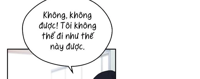 Đừng Ngây Thơ Nữa, Hãy Phục Tùng Chapter 2 - 169