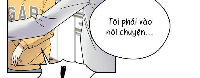 Đừng Ngây Thơ Nữa, Hãy Phục Tùng Chapter 2 - 171