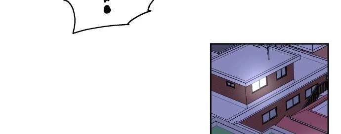 Đừng Ngây Thơ Nữa, Hãy Phục Tùng Chapter 2 - 172