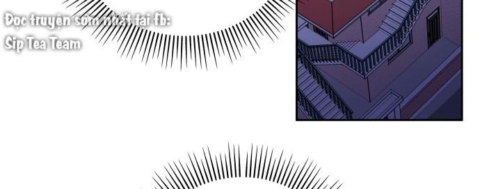 Đừng Ngây Thơ Nữa, Hãy Phục Tùng Chapter 2 - 174