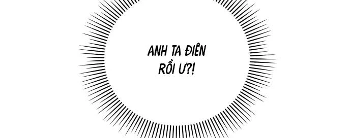 Đừng Ngây Thơ Nữa, Hãy Phục Tùng Chapter 2 - 175