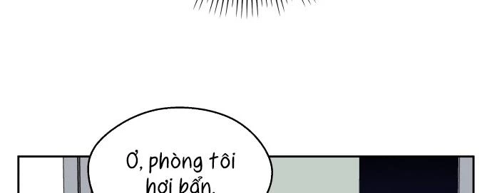 Đừng Ngây Thơ Nữa, Hãy Phục Tùng Chapter 2 - 176