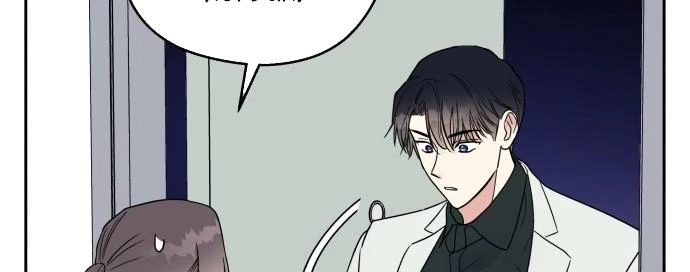 Đừng Ngây Thơ Nữa, Hãy Phục Tùng Chapter 2 - 177