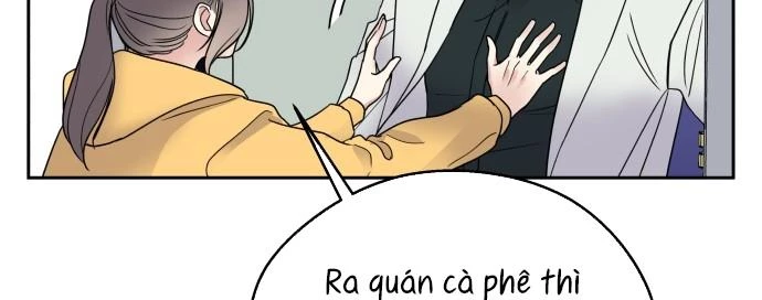 Đừng Ngây Thơ Nữa, Hãy Phục Tùng Chapter 2 - 178