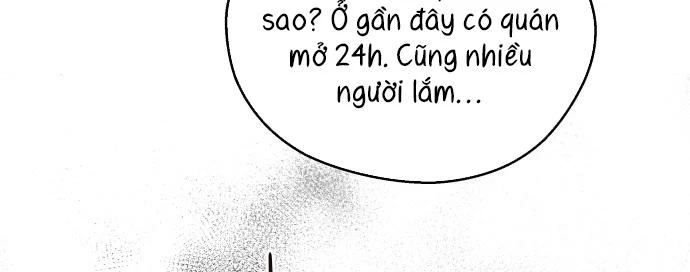 Đừng Ngây Thơ Nữa, Hãy Phục Tùng Chapter 2 - 179