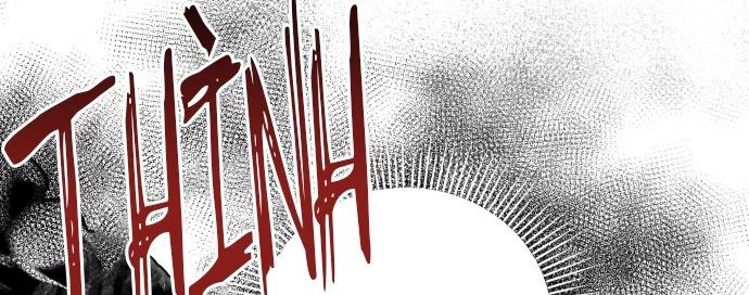 Đừng Ngây Thơ Nữa, Hãy Phục Tùng Chapter 2 - 180