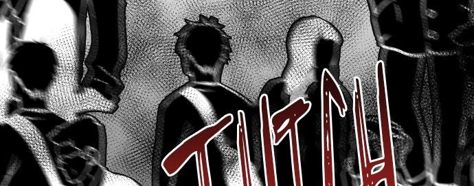 Đừng Ngây Thơ Nữa, Hãy Phục Tùng Chapter 2 - 182