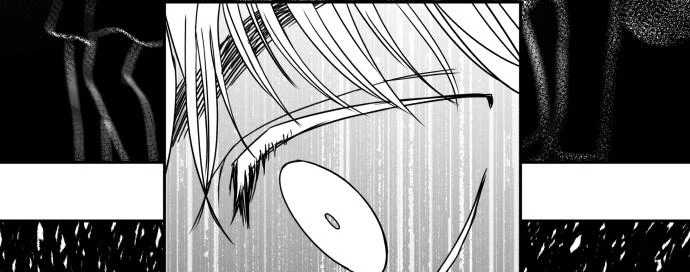 Đừng Ngây Thơ Nữa, Hãy Phục Tùng Chapter 2 - 185