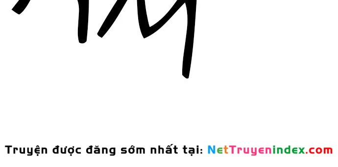 Đừng Ngây Thơ Nữa, Hãy Phục Tùng Chapter 2 - 187