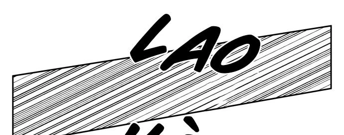 Đừng Ngây Thơ Nữa, Hãy Phục Tùng Chapter 2 - 188