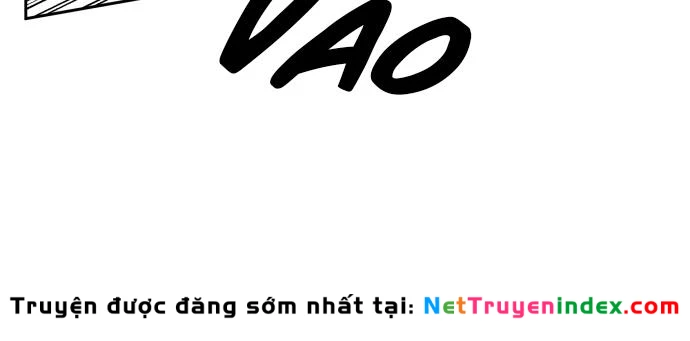 Đừng Ngây Thơ Nữa, Hãy Phục Tùng Chapter 2 - 189