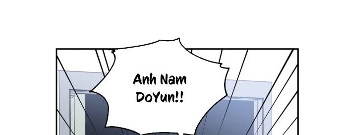 Đừng Ngây Thơ Nữa, Hãy Phục Tùng Chapter 2 - 190