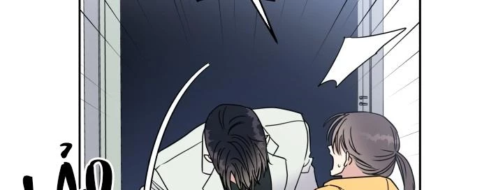 Đừng Ngây Thơ Nữa, Hãy Phục Tùng Chapter 2 - 191