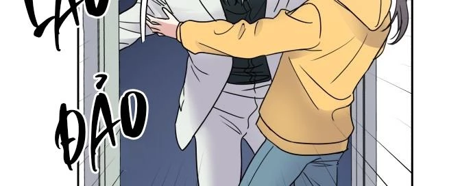 Đừng Ngây Thơ Nữa, Hãy Phục Tùng Chapter 2 - 192