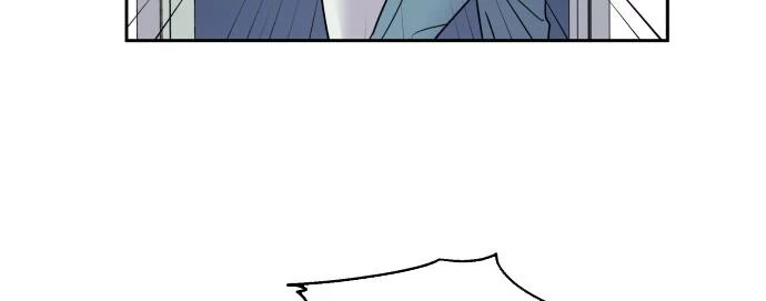 Đừng Ngây Thơ Nữa, Hãy Phục Tùng Chapter 2 - 193