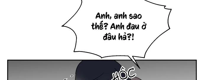 Đừng Ngây Thơ Nữa, Hãy Phục Tùng Chapter 2 - 194