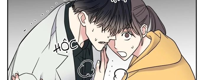 Đừng Ngây Thơ Nữa, Hãy Phục Tùng Chapter 2 - 195