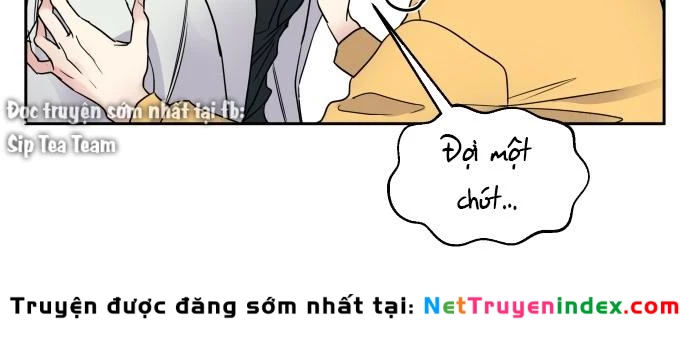 Đừng Ngây Thơ Nữa, Hãy Phục Tùng Chapter 2 - 196