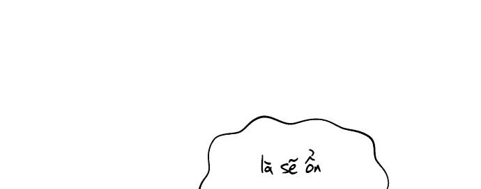 Đừng Ngây Thơ Nữa, Hãy Phục Tùng Chapter 2 - 197